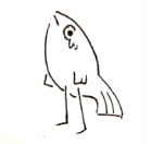 青魚