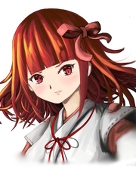 リンクス