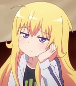 Liyリー