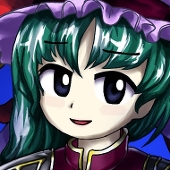 トロイの木馬