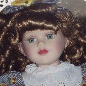 AloisCharlotte