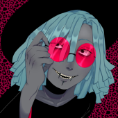 hauntedhijinx