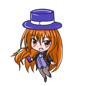 とむ