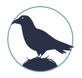 Coh
