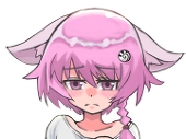 べにざけ