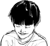 りちゃ