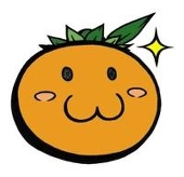 太田多門
