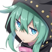 ゐそべぇ。