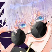 あゆ