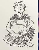 ぺぺ