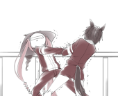 ぽてお