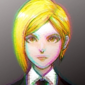 アビハイル空
