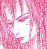 紫織