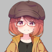 Stain(旧うと)
