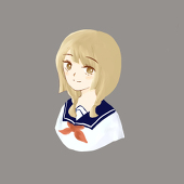 minkozu