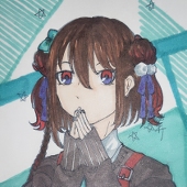 遊戲姬☆遊葬