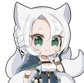 カルーア