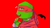どみ