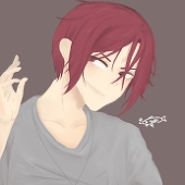 Yuki