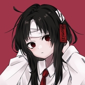 椛示