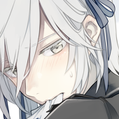 希弐