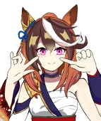 おみぃ