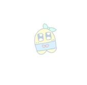 UMR ̄25