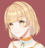 JOSO（じょそ）