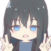 呉川