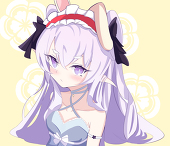鍋