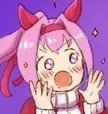 みたこ