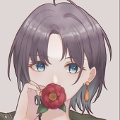 よんなな
