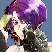 ＦｕＵ（ふぅう）