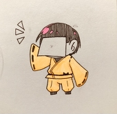 Rakku