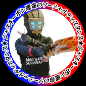 劇団kabrock