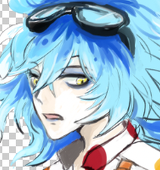 miruru