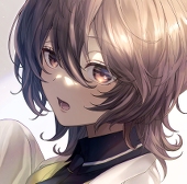 はなあられ/Hanaarare