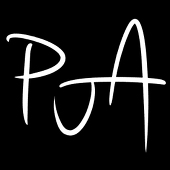 PJA-party