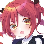 丸太郎