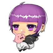 ねうた