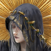 Jdori / 장도리