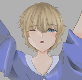 kowasenpai