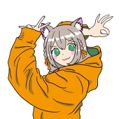 カズトムシ