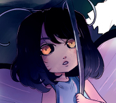 Ruvikdraws