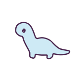 ろる