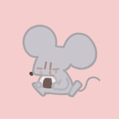 おこめだ
