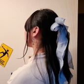 幸希(しき)