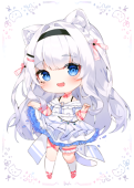 Yuneko Misuka
