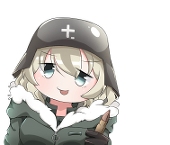 shiroikoiji