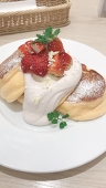煌